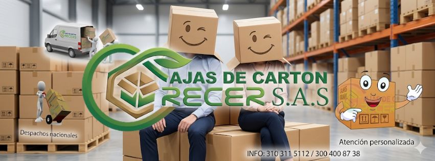 Portada Facebook Servicios Autolavado Moderno Azul (1)